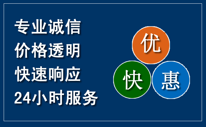 巩义汽车救援送柴油
