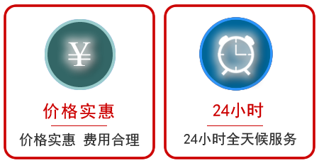 巩义汽车中途送油救援电话 巩义汽车中途送油救援电话