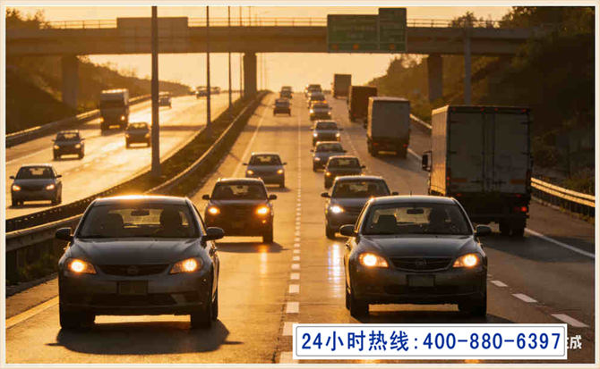 巩义汽车道路救援电话 (16).jpg